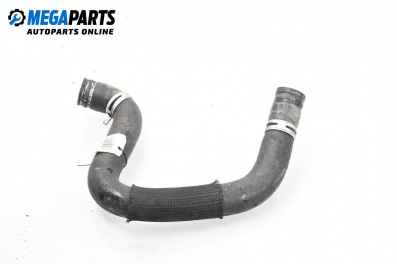 Water hose for Citroen C5 I Hatchback (03.2001 - 03.2005) 2.2 HDi (DC4HXB, DC4HXE), 133 hp