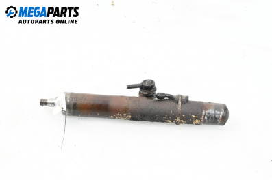 Shock absorber for Citroen C5 I Hatchback (03.2001 - 03.2005), hatchback, position: front - right