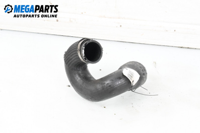 Turbo hose for Citroen C5 I Hatchback (03.2001 - 03.2005) 2.2 HDi (DC4HXB, DC4HXE), 133 hp