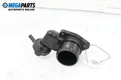 Drosselklappe for Citroen C5 I Hatchback (03.2001 - 03.2005) 2.2 HDi (DC4HXB, DC4HXE), 133 hp