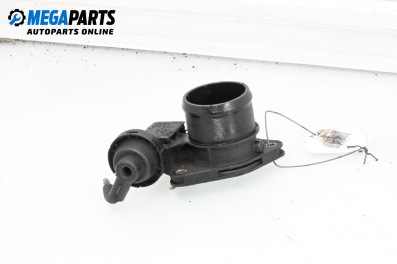 Drosselklappe for Citroen C5 I Hatchback (03.2001 - 03.2005) 2.2 HDi (DC4HXB, DC4HXE), 133 hp