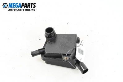 Hydraulic fluid reservoir for Citroen C5 I Hatchback (03.2001 - 03.2005)