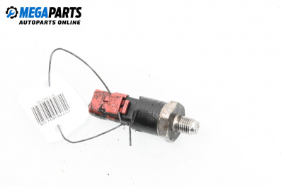 Fuel pressure sensor for Citroen C5 I Hatchback (03.2001 - 03.2005)