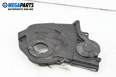 Timing belt cover for Toyota Corolla E12 Sedan (03.2001 - 03.2008) 2.0 D-4D (CDE120), 90 hp