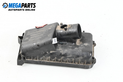 Filtergehäuse for Toyota Corolla E12 Sedan (03.2001 - 03.2008) 2.0 D-4D (CDE120)