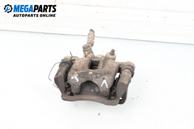 Caliper for Toyota Corolla E12 Sedan (03.2001 - 03.2008), position: rear - left