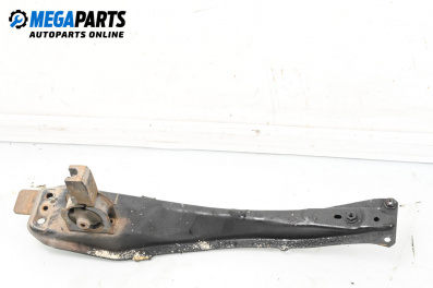 Engine support frame for Toyota Corolla E12 Sedan (03.2001 - 03.2008), sedan