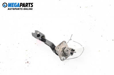 Oil level sensor for Toyota Corolla E12 Sedan (03.2001 - 03.2008)