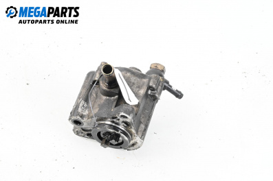 Pompă vacuum for Toyota Corolla E12 Sedan (03.2001 - 03.2008) 2.0 D-4D (CDE120), 90 hp
