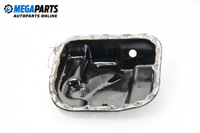 Crankcase for Toyota Corolla E12 Sedan (03.2001 - 03.2008) 2.0 D-4D (CDE120), 90 hp