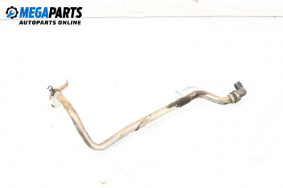 Water pipe for Audi A4 Sedan B6 (11.2000 - 12.2004) 3.0 quattro, 220 hp
