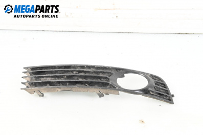 Nebelscheinwerfer abdeckung for Audi A4 Sedan B6 (11.2000 - 12.2004), sedan, position: rechts