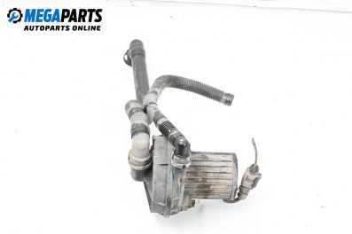 Smog air pump for Audi A4 Sedan B6 (11.2000 - 12.2004) 3.0 quattro, 220 hp