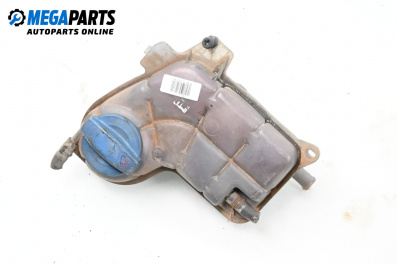Rezervor lichid de răcire for Audi A4 Sedan B6 (11.2000 - 12.2004) 3.0 quattro, 220 hp