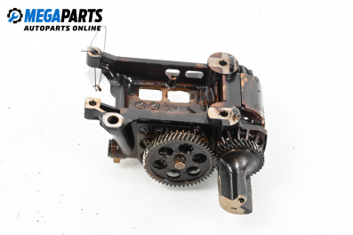 Ölpumpe for Audi A4 Sedan B6 (11.2000 - 12.2004) 3.0 quattro, 220 hp