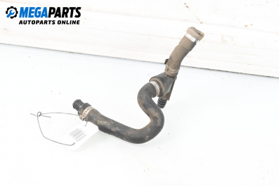 Wasserschlauch for Audi A4 Sedan B6 (11.2000 - 12.2004) 3.0 quattro, 220 hp