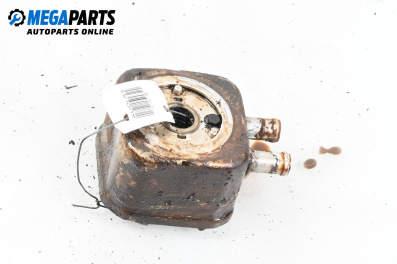 Oil cooler for Audi A4 Sedan B6 (11.2000 - 12.2004) 3.0 quattro, 220 hp