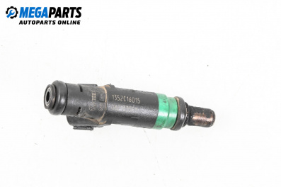 Gasoline fuel injector for Audi A4 Sedan B6 (11.2000 - 12.2004) 3.0 quattro, 220 hp