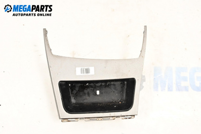 Central console for BMW 1 Series E87 (11.2003 - 01.2013)