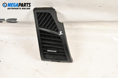 AC heat air vent for BMW 1 Series E87 (11.2003 - 01.2013)