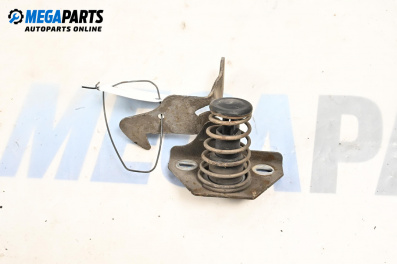 Sperre heckklappe for BMW 1 Series E87 (11.2003 - 01.2013), hecktür