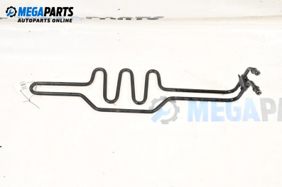 Oil pipe for BMW 1 Series E87 (11.2003 - 01.2013) 118 d, 122 hp