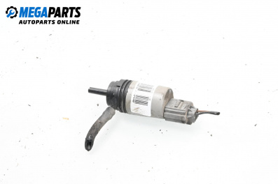 Pompa ștergătoare parbriz for BMW 1 Series E87 (11.2003 - 01.2013)