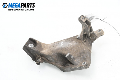 Engine mount bracket for BMW 1 Series E87 (11.2003 - 01.2013) 118 d, 122 hp