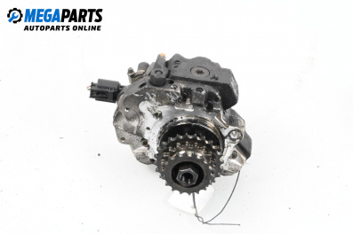 Diesel injection pump for BMW 1 Series E87 (11.2003 - 01.2013) 118 d, 122 hp, № Bosch 0445010045