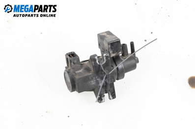 Vakuumventil for BMW 1 Series E87 (11.2003 - 01.2013) 118 d, 122 hp