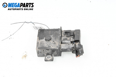 Relais glühkerzen for BMW 1 Series E87 (11.2003 - 01.2013) 118 d