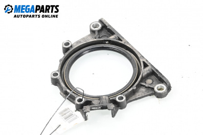 Kurbelwelle abdeckung for BMW 1 Series E87 (11.2003 - 01.2013) 118 d, 122 hp