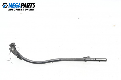 Ölmessstab for BMW 1 Series E87 (11.2003 - 01.2013) 118 d, 122 hp