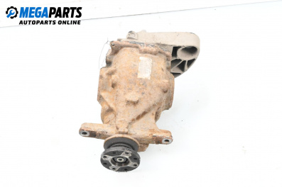 Differential for BMW 1 Series E87 (11.2003 - 01.2013) 118 d, 122 hp