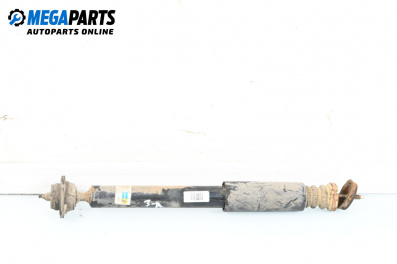 Shock absorber for BMW 1 Series E87 (11.2003 - 01.2013), hatchback, position: rear - left