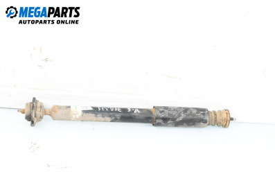 Shock absorber for BMW 1 Series E87 (11.2003 - 01.2013), hatchback, position: rear - right
