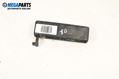 Outer handle for Ford Transit Platform IV (08.1994 - 07.2000), 3 doors, truck, position: right