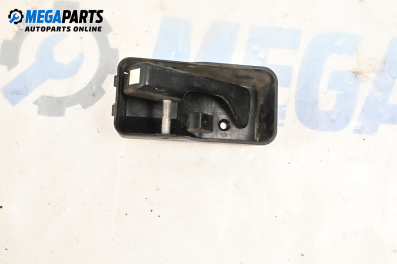 Inner handle for Ford Transit Platform IV (08.1994 - 07.2000), 3 doors, truck, position: right