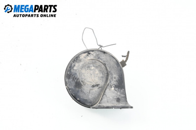 Hupe for Ford Transit Platform IV (08.1994 - 07.2000)