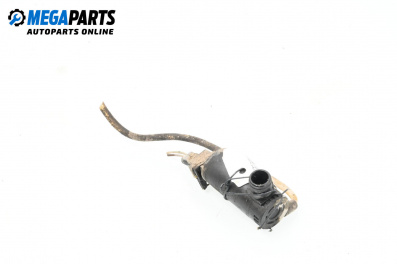 Windshield washer pump for Ford Transit Platform IV (08.1994 - 07.2000)