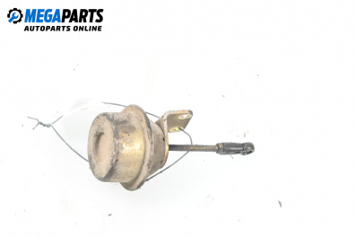 Clapetă turbo for Ford Transit Platform IV (08.1994 - 07.2000) 2.5 TD (EME/L/S, ENE/L/S), 101 hp