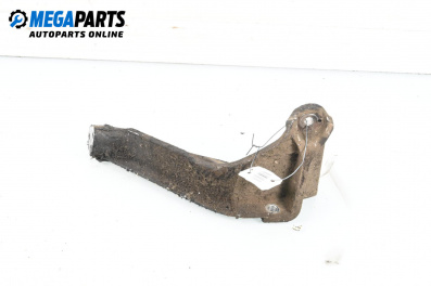 Engine mount bracket for Ford Transit Platform IV (08.1994 - 07.2000) 2.5 TD (EME/L/S, ENE/L/S), 101 hp