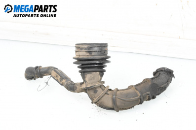 Turbo hose for Ford Transit Platform IV (08.1994 - 07.2000) 2.5 TD (EME/L/S, ENE/L/S), 101 hp