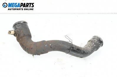 Turbo pipe for Ford Transit Platform IV (08.1994 - 07.2000) 2.5 TD (EME/L/S, ENE/L/S), 101 hp