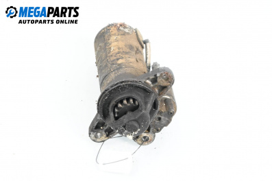 Starter for Ford Transit Platform IV (08.1994 - 07.2000) 2.5 TD (EME/L/S, ENE/L/S), 101 hp