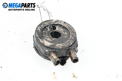 Ölkühler for Ford Transit Platform IV (08.1994 - 07.2000) 2.5 TD (EME/L/S, ENE/L/S), 101 hp
