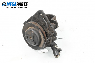 Pompă de servodirecție for Ford Transit Platform IV (08.1994 - 07.2000)