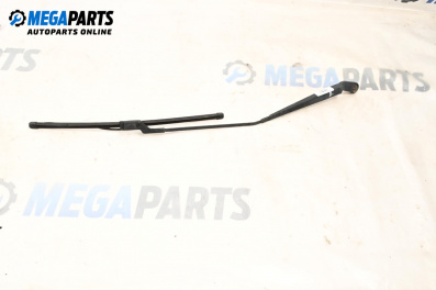 Front wipers arm for Volkswagen Polo Hatchback V (01.2005 - 12.2009), position: right