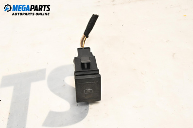 Taste heckscheibeheizung for Volkswagen Polo Hatchback V (01.2005 - 12.2009)