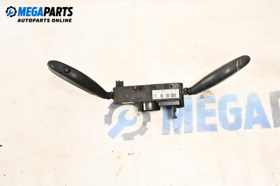Verstellhebel scheibenwischer und leuchten for Volkswagen Polo Hatchback V (01.2005 - 12.2009), № 6Q0953503CG